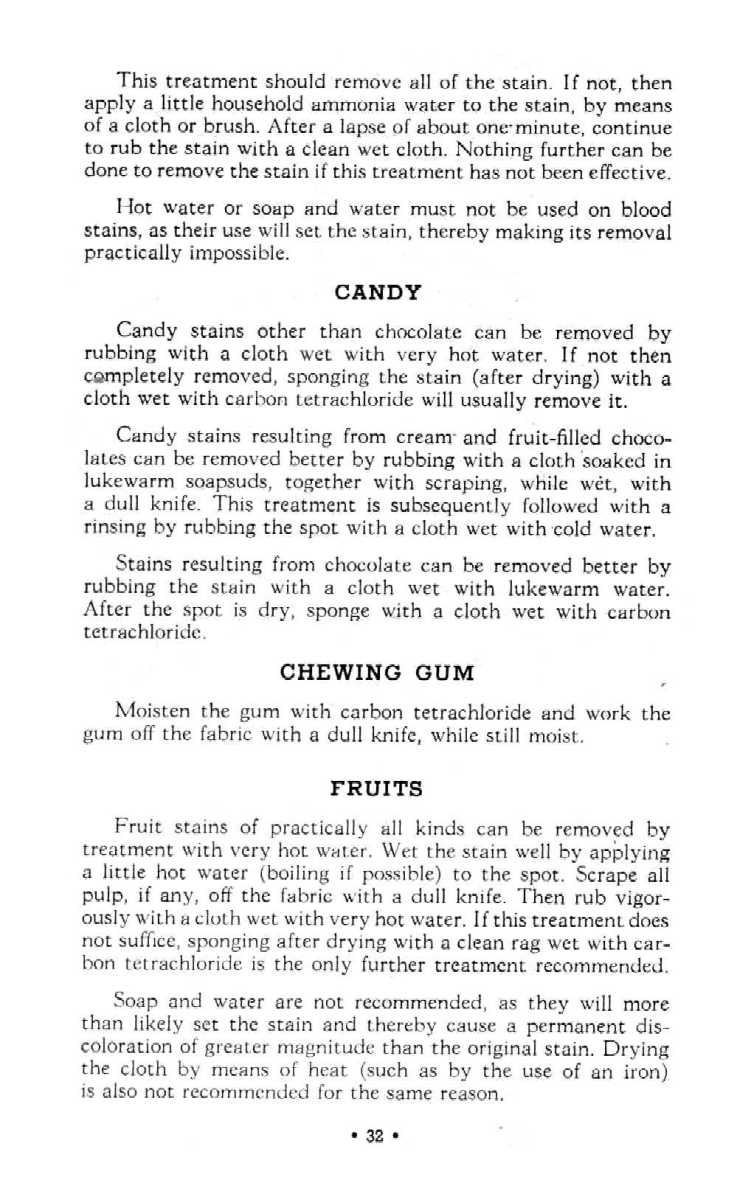 1939 Chevrolet Manual-32