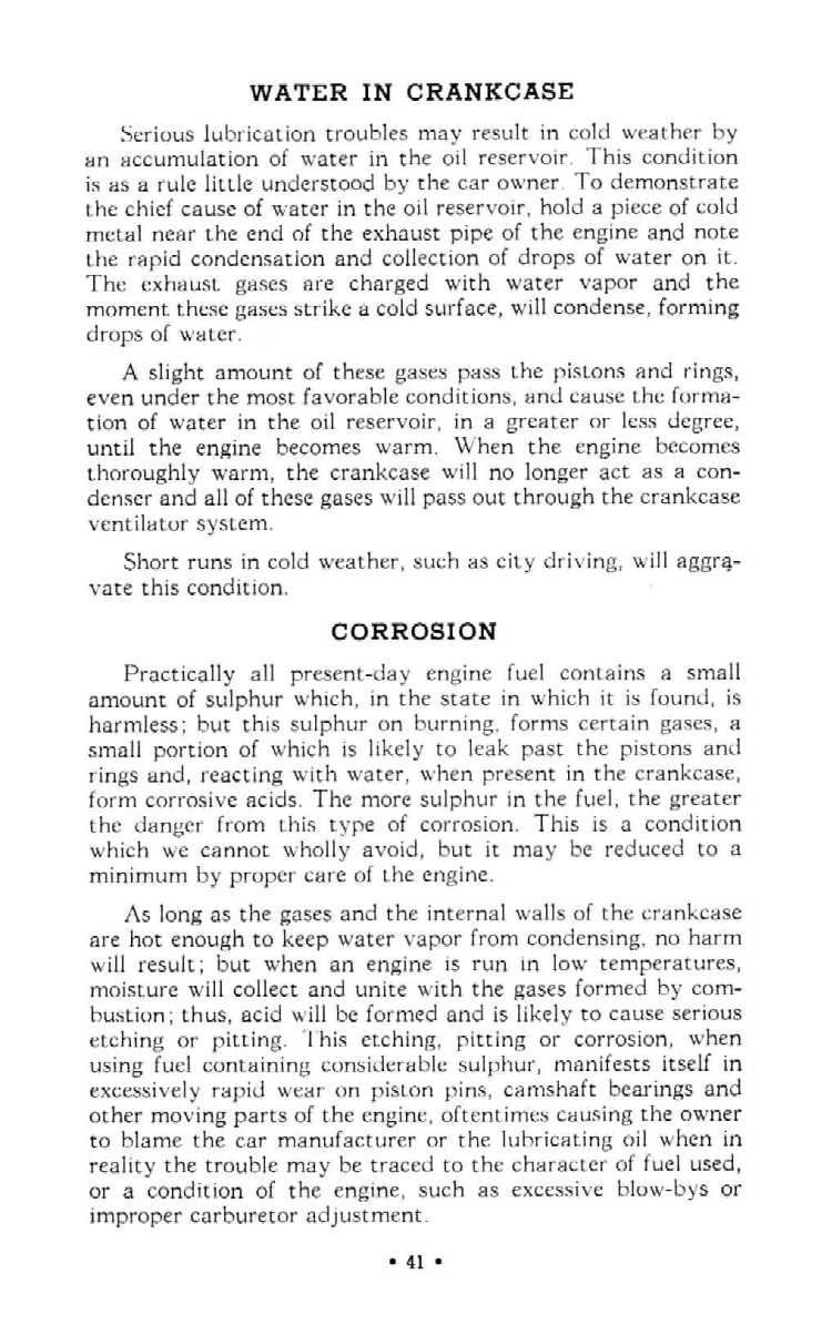 1939 Chevrolet Manual-41