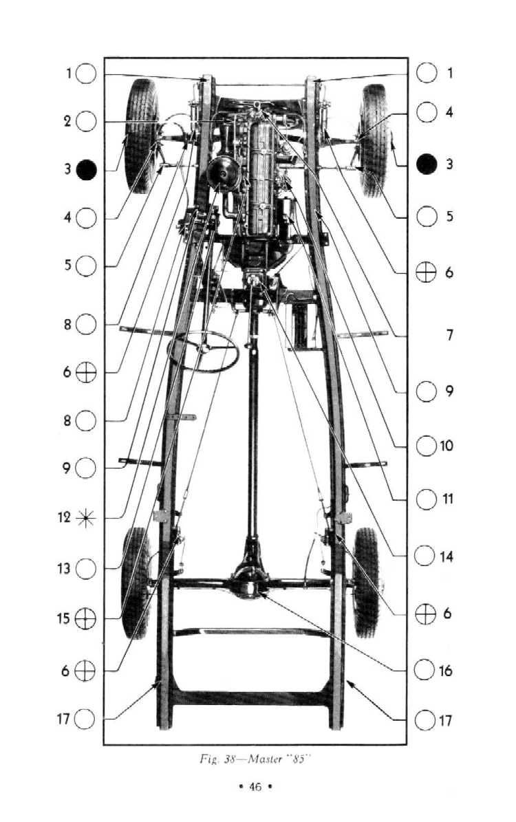 1939 Chevrolet Manual-46