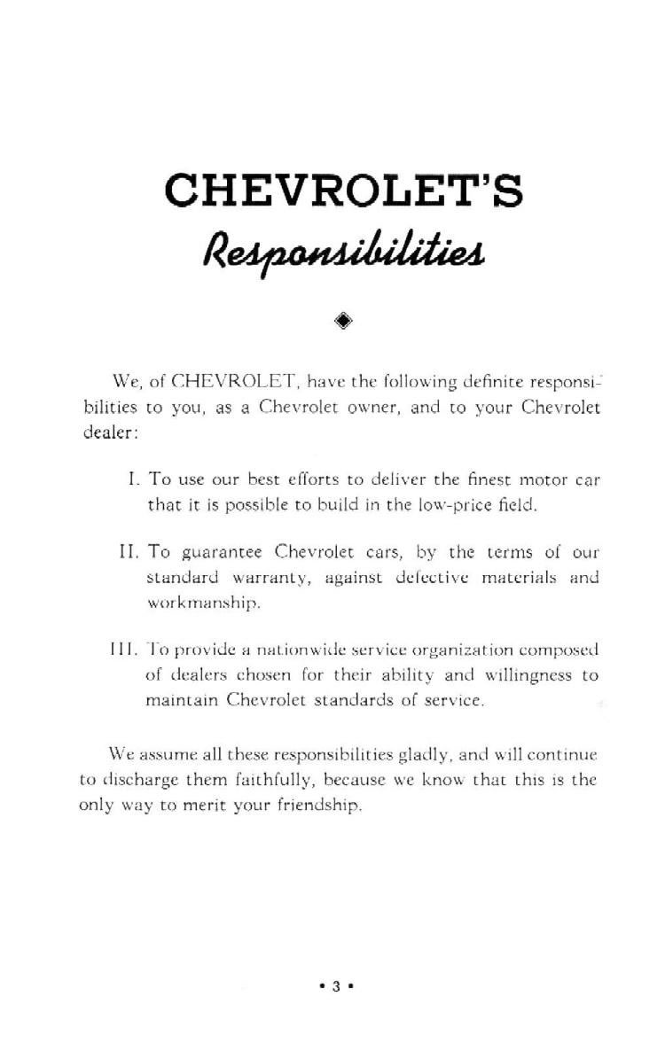 1940 Chevrolet Manual-03