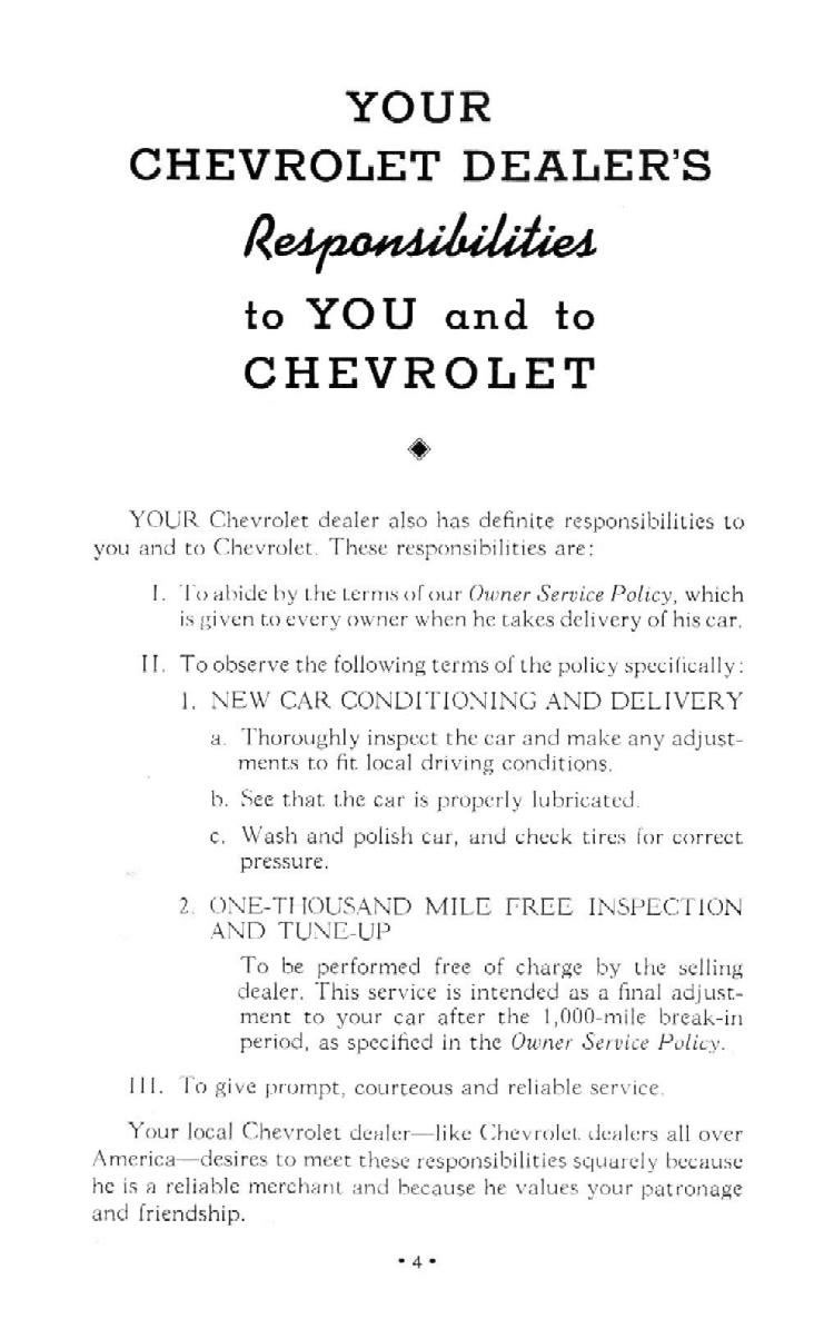 1940 Chevrolet Manual-04