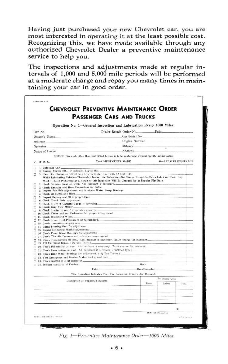 1940 Chevrolet Manual-06
