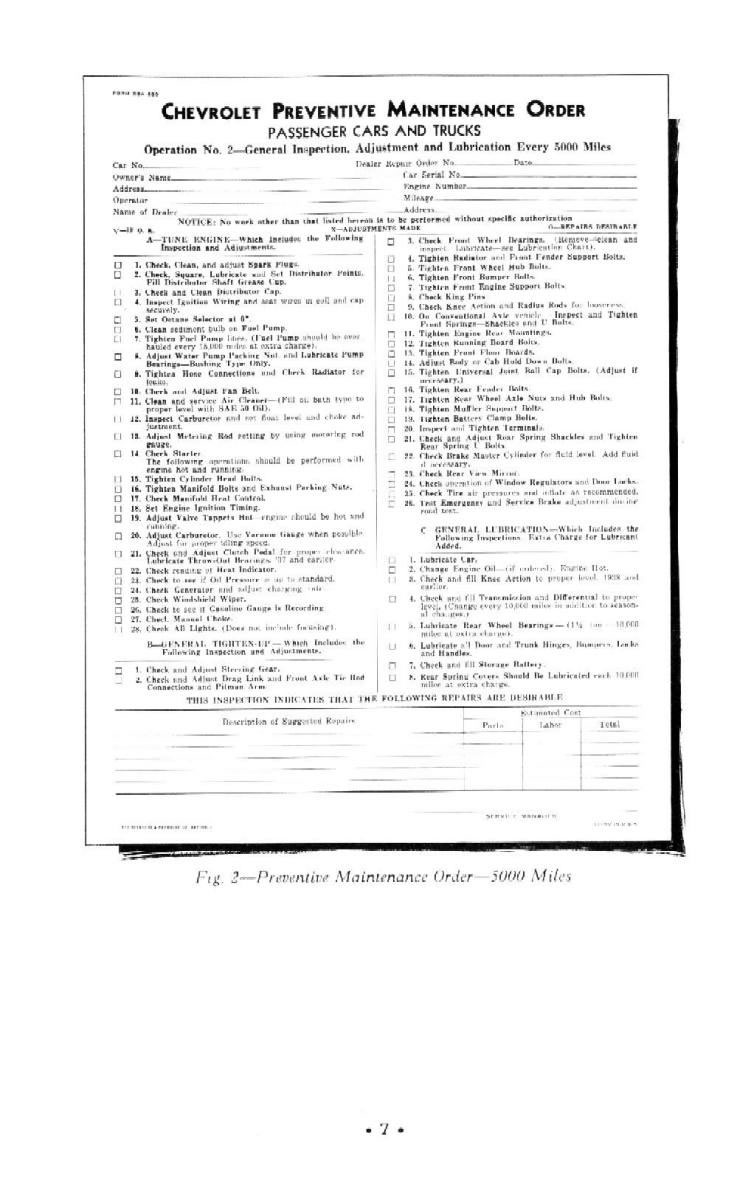 1940 Chevrolet Manual-07