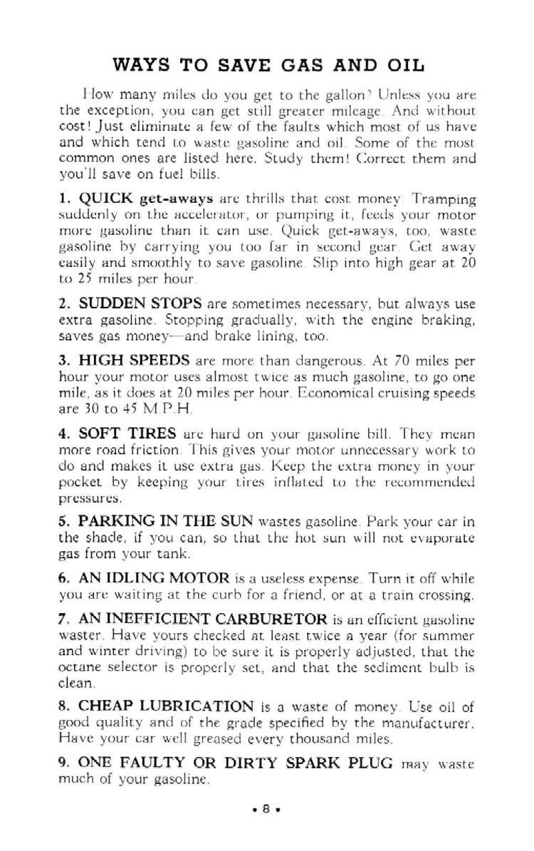 1940 Chevrolet Manual-08