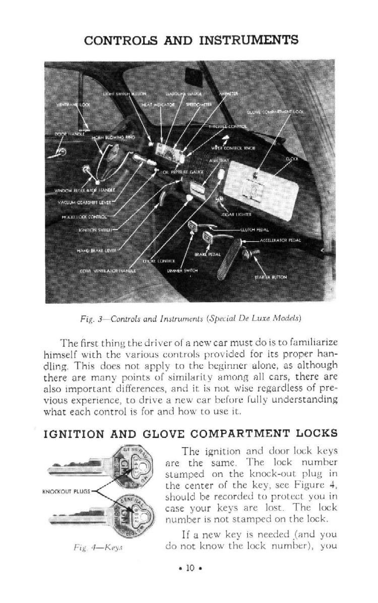 1940 Chevrolet Manual-10