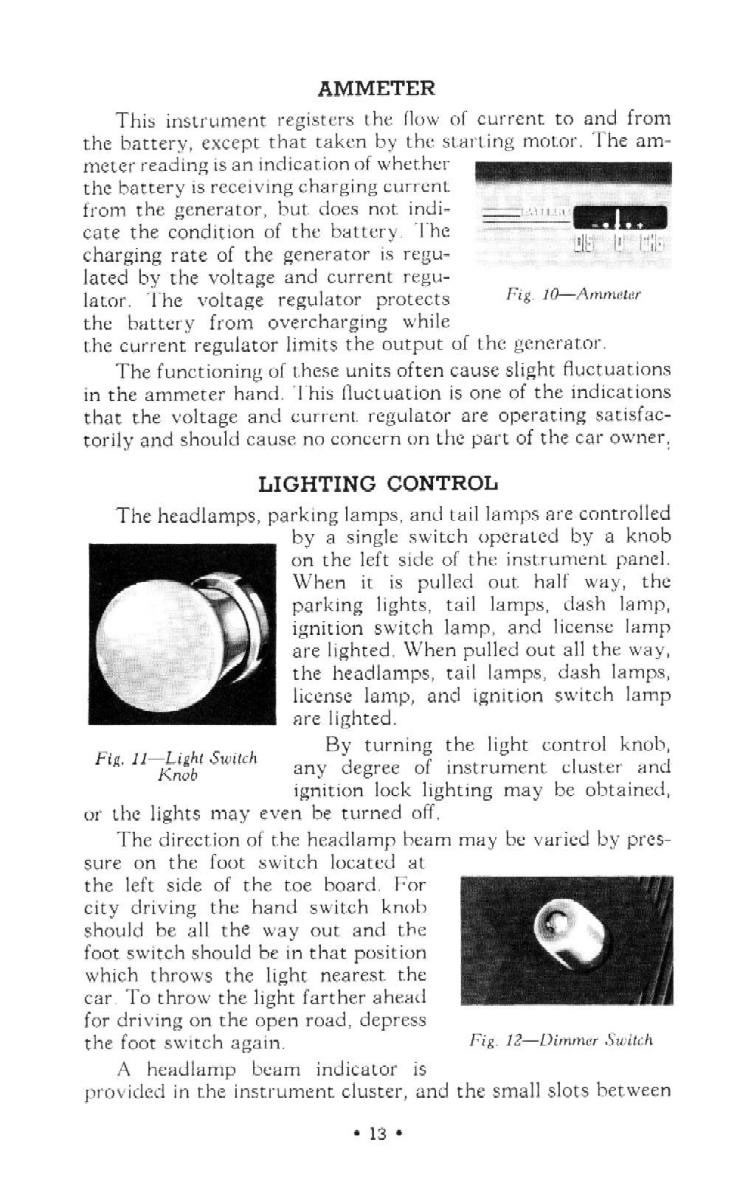 1940 Chevrolet Manual-13