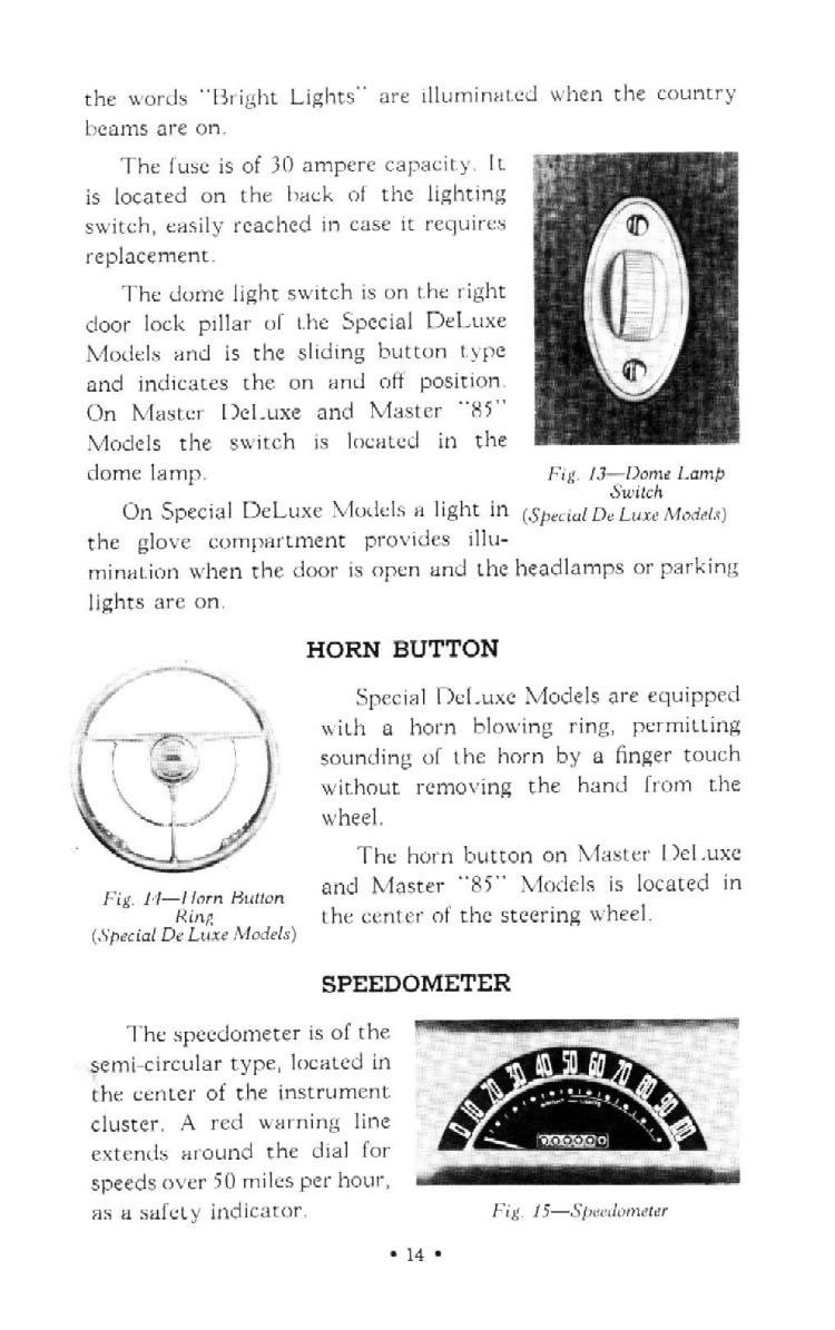 1940 Chevrolet Manual-14