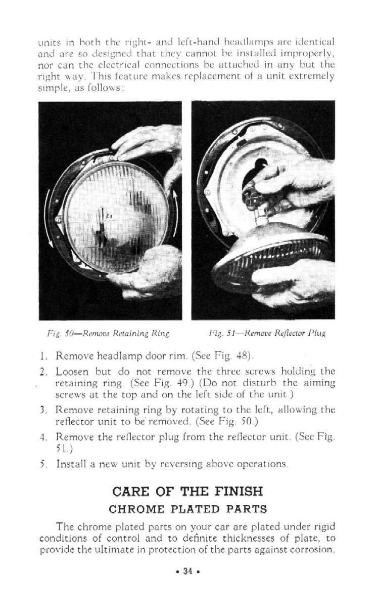 1940 Chevrolet Manual-34