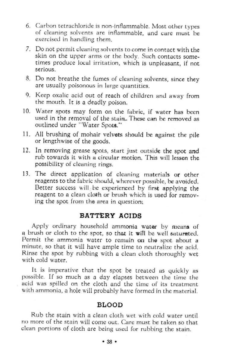 1940 Chevrolet Manual-38
