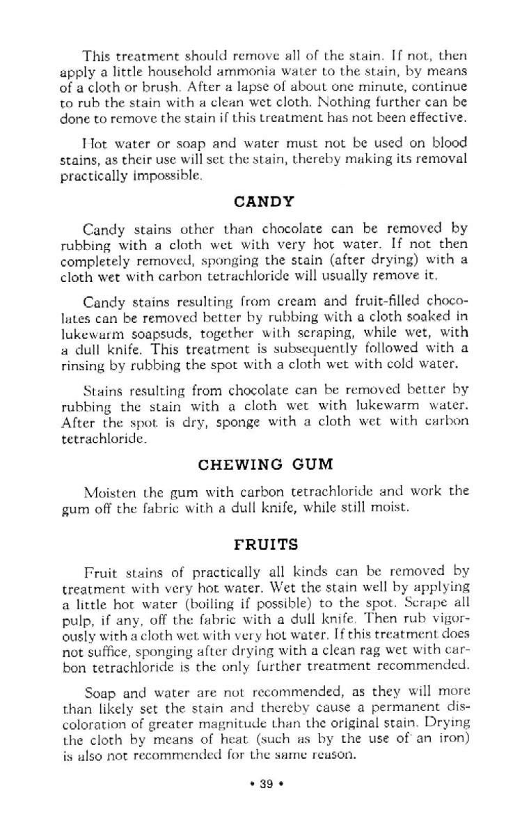 1940 Chevrolet Manual-39