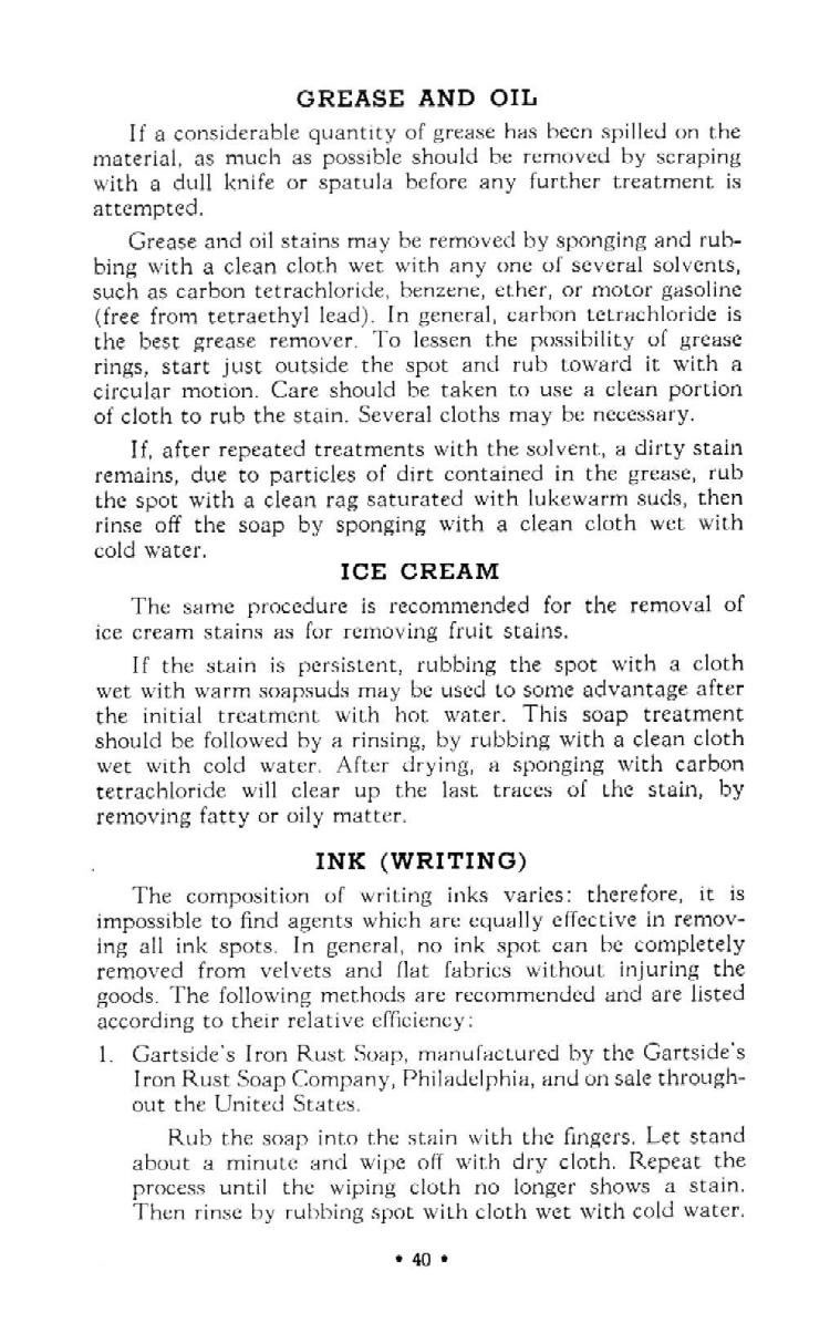 1940 Chevrolet Manual-40