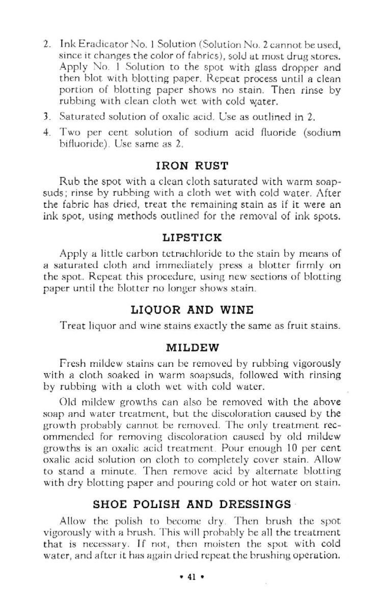 1940 Chevrolet Manual-41