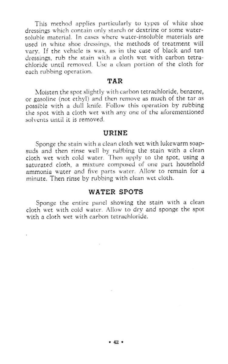 1940 Chevrolet Manual-42