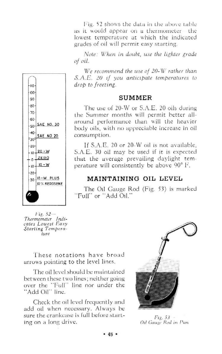1940 Chevrolet Manual-45