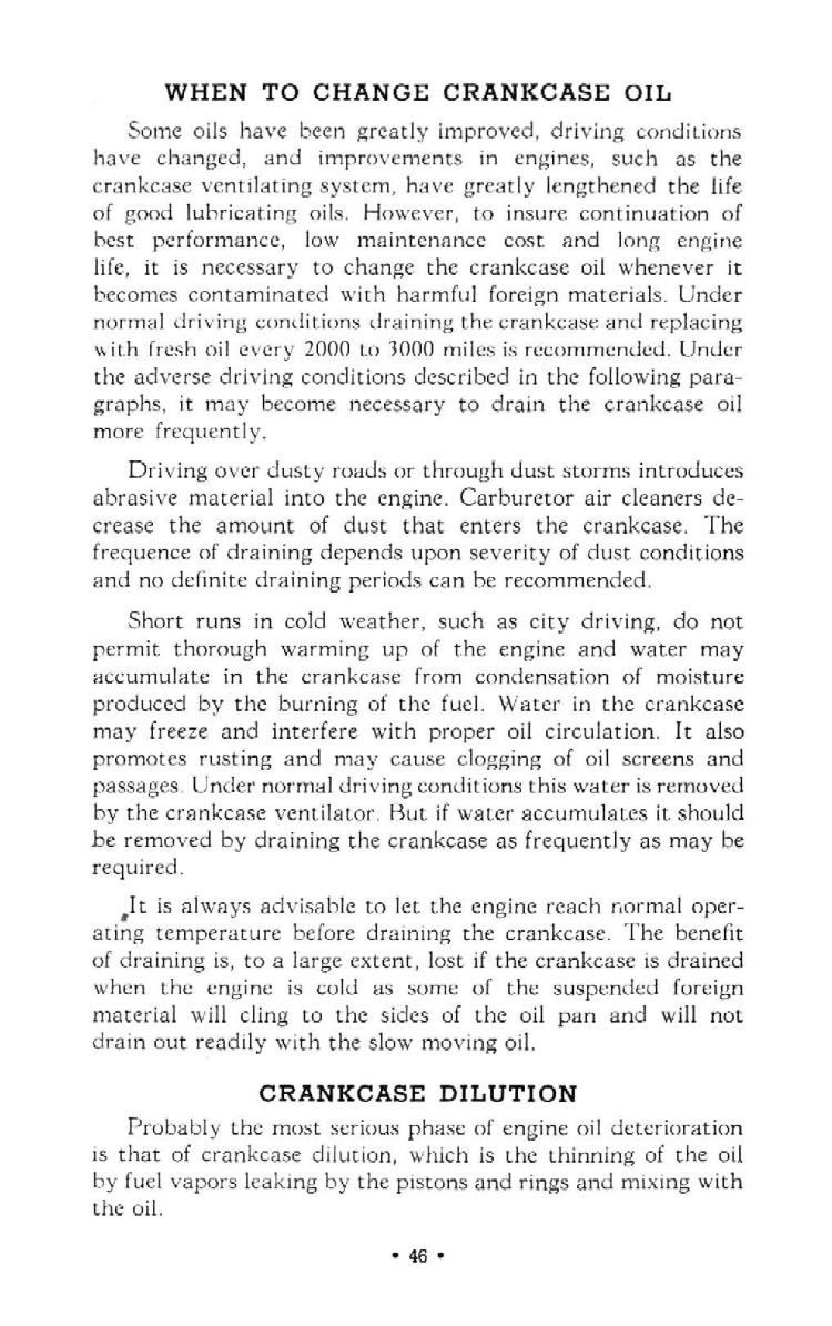 1940 Chevrolet Manual-46