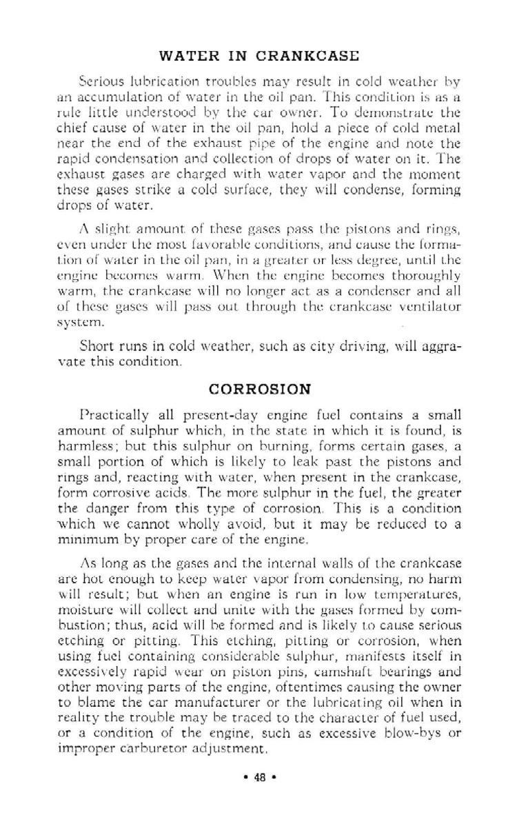 1940 Chevrolet Manual-48