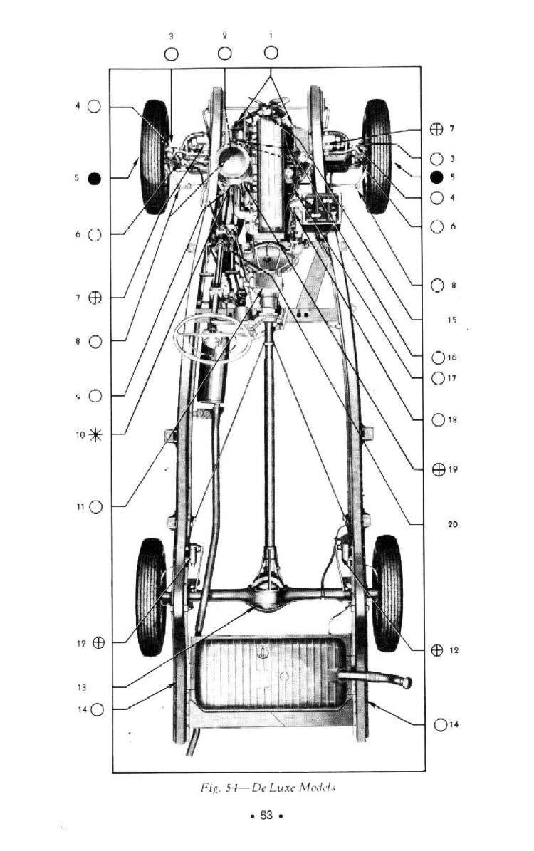1940 Chevrolet Manual-53