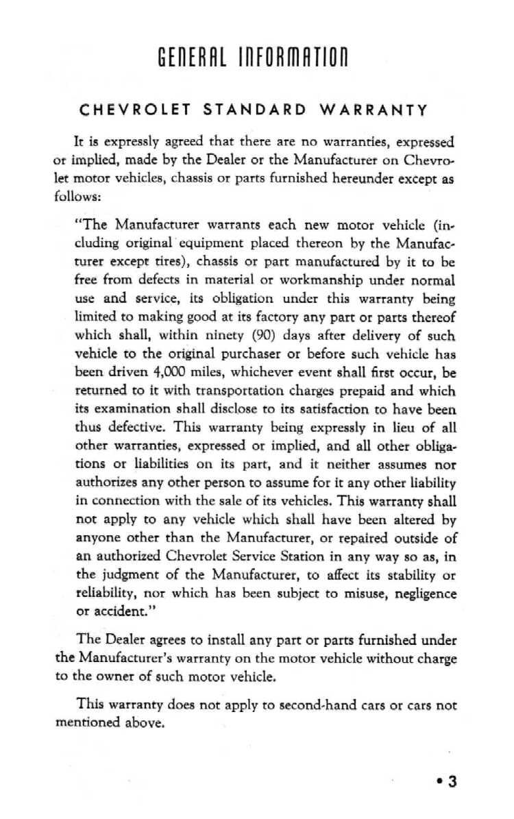 1941 Chevrolet Manual-03