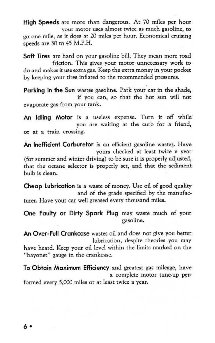 1941 Chevrolet Manual-06