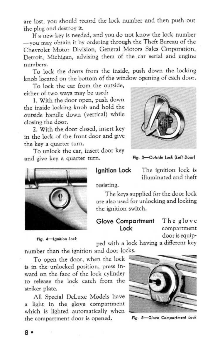 1941 Chevrolet Manual-08