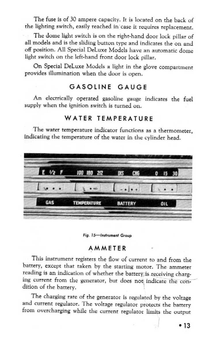 1941 Chevrolet Manual-13