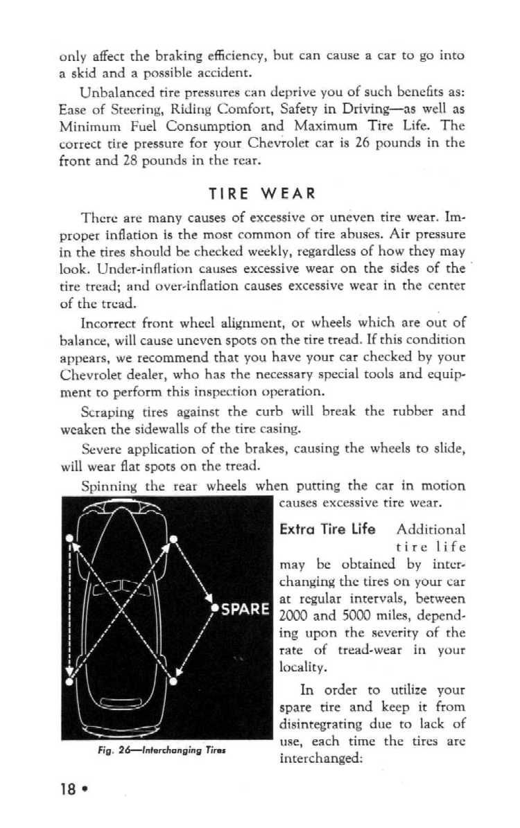1941 Chevrolet Manual-18