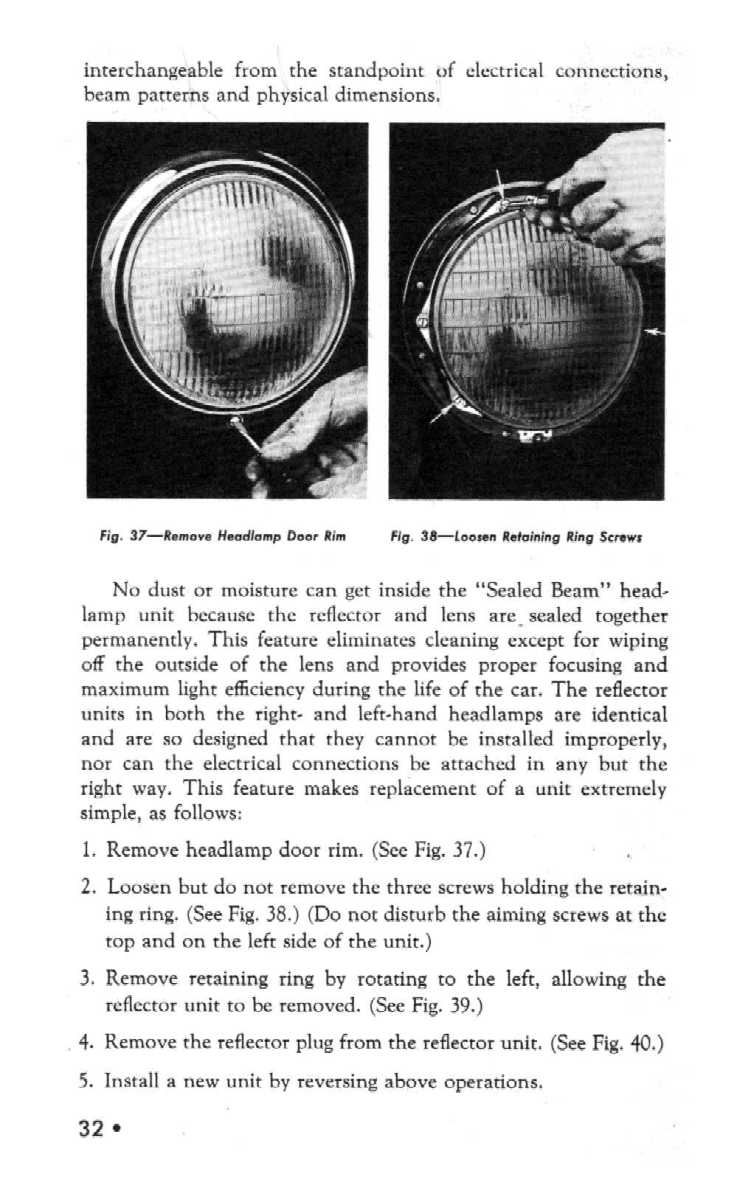 1941 Chevrolet Manual-32