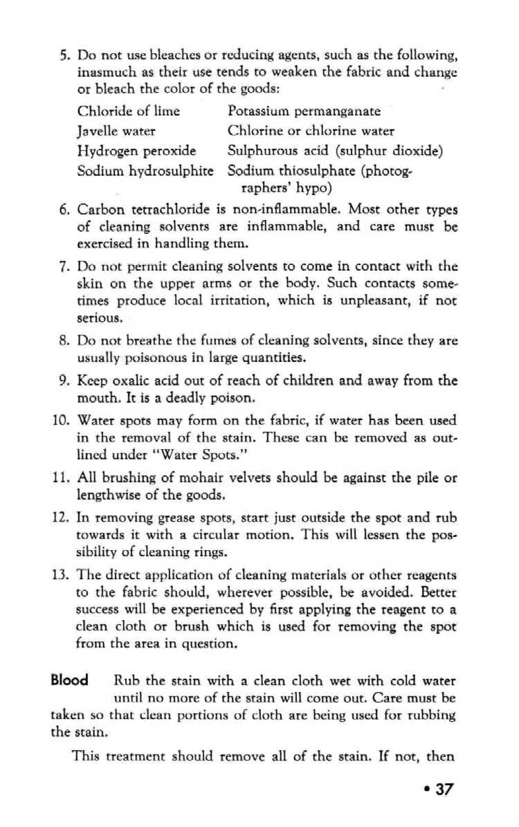 1941 Chevrolet Manual-37