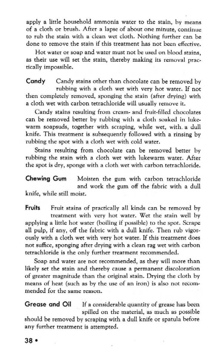 1941 Chevrolet Manual-38