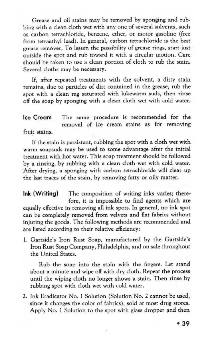 1941 Chevrolet Manual-39