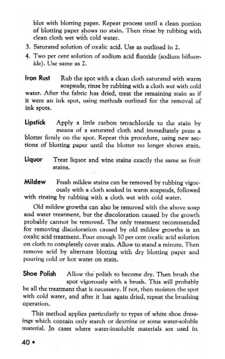 1941 Chevrolet Manual-40