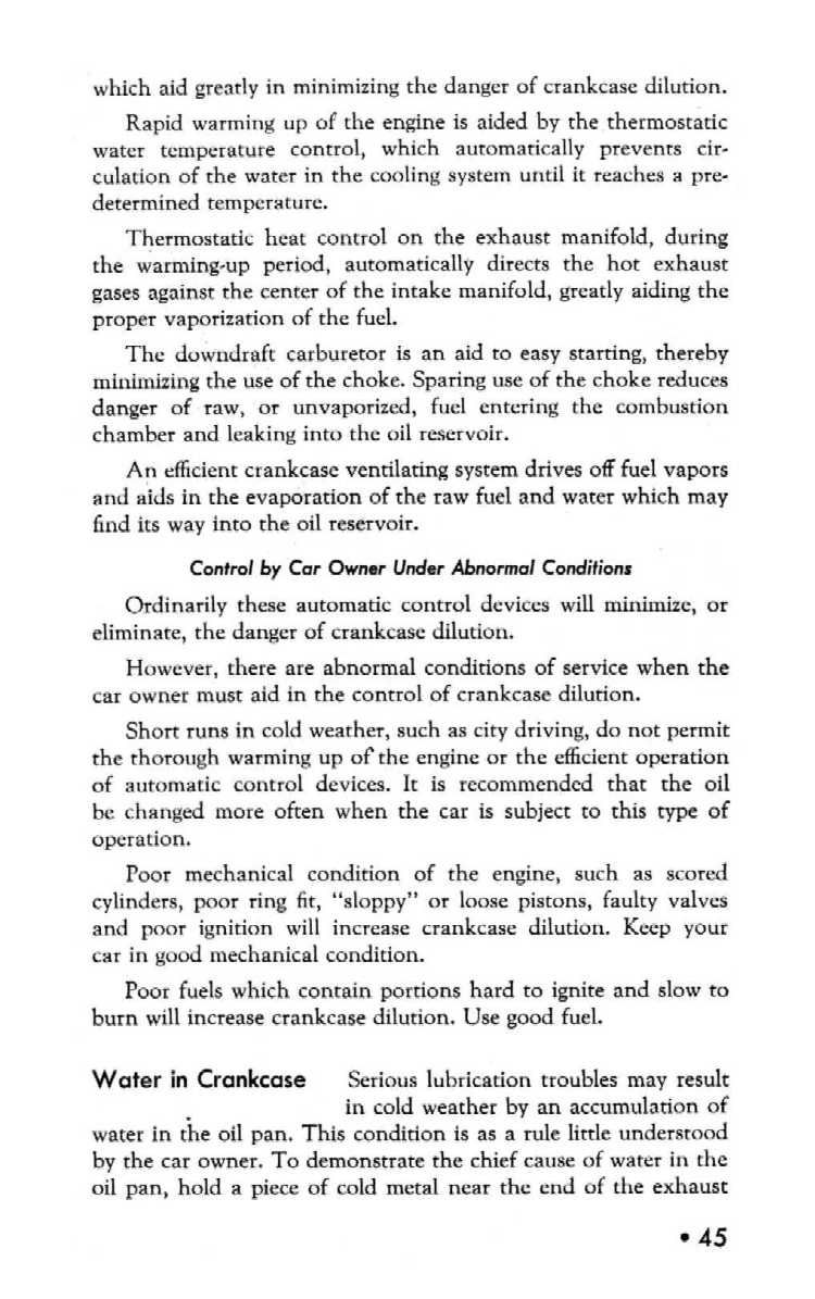 1941 Chevrolet Manual-45