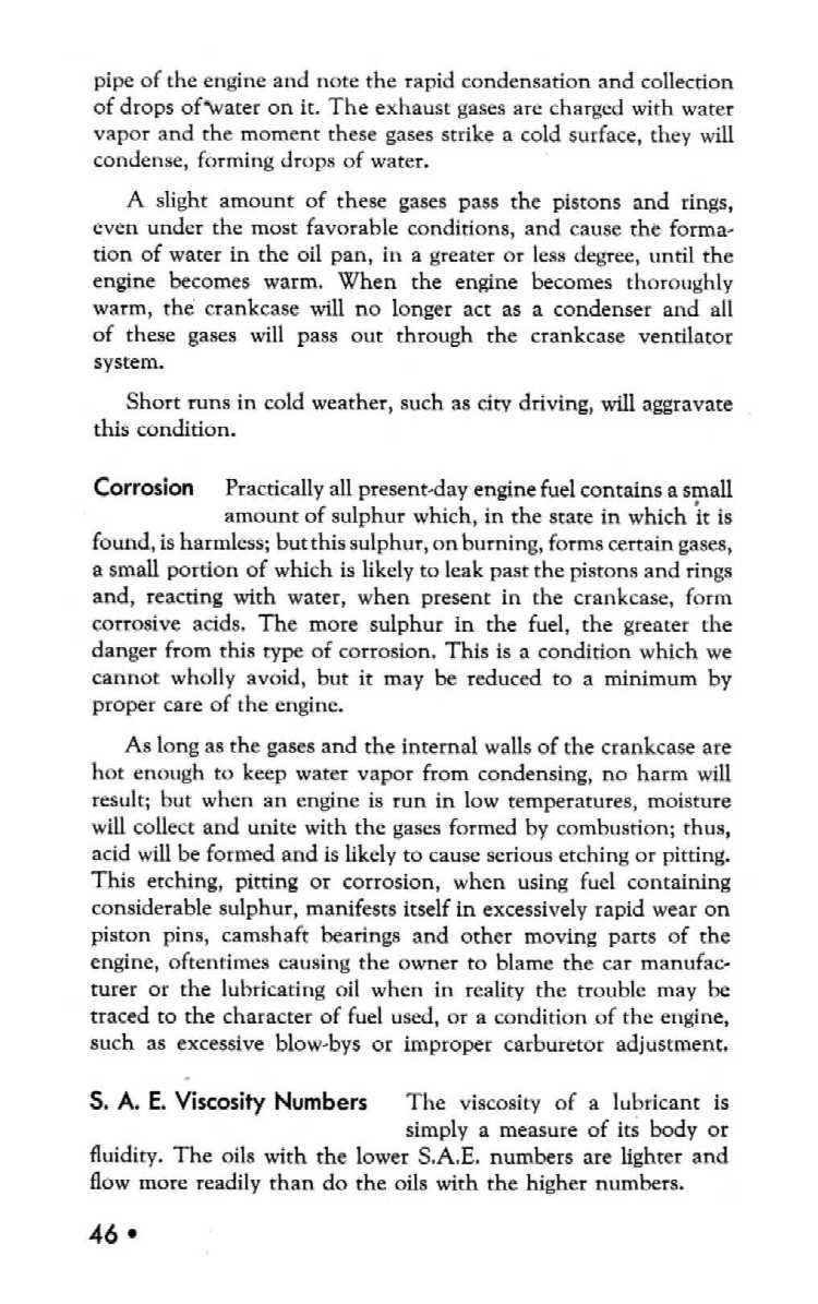 1941 Chevrolet Manual-46