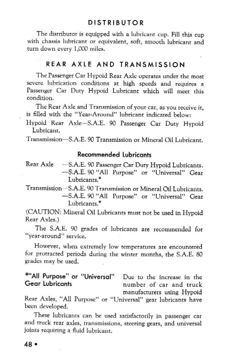 1941 Chevrolet Manual-48