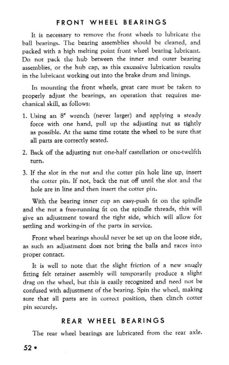 1941 Chevrolet Manual-52