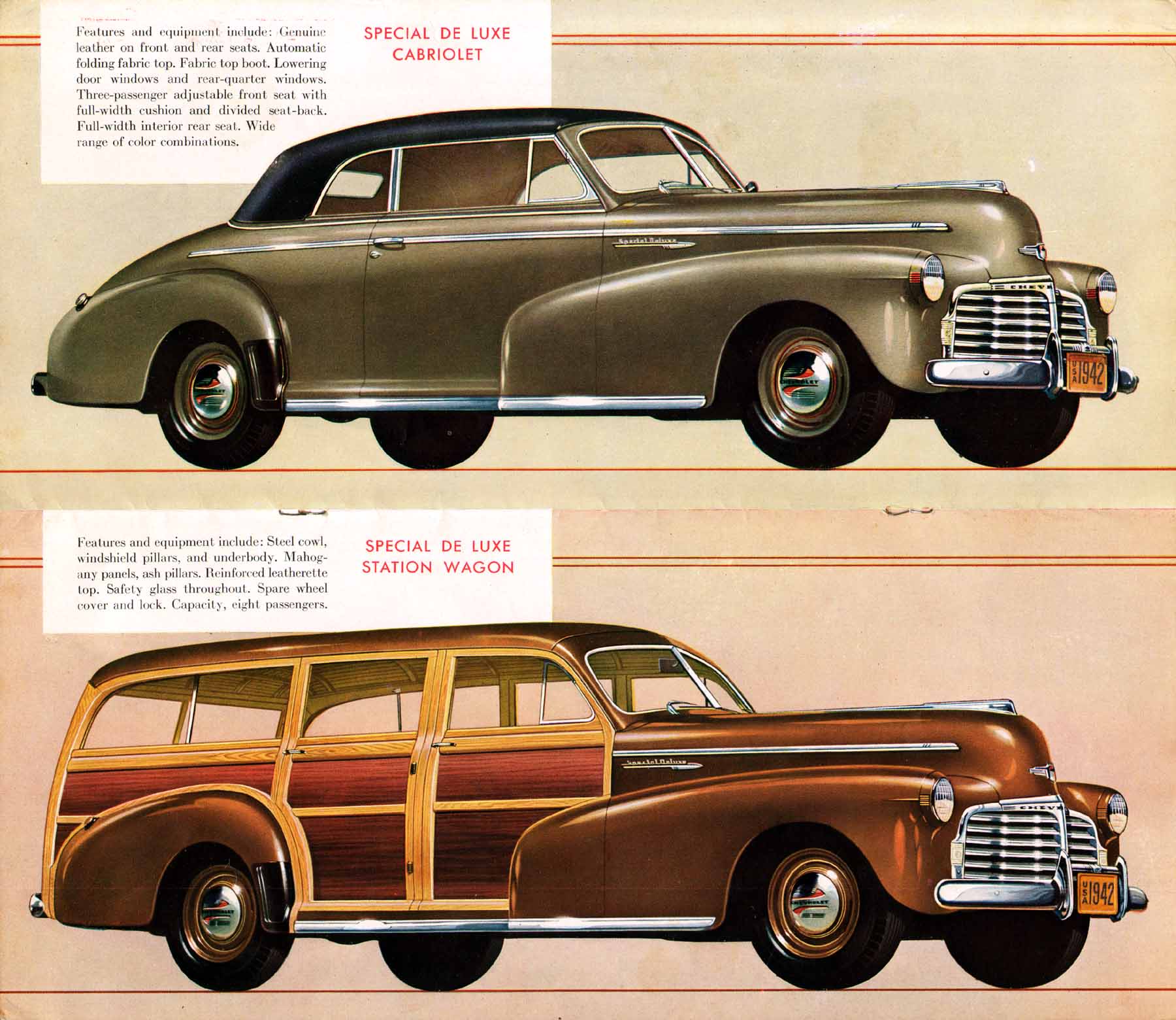 1942 Chevrolet-08-09