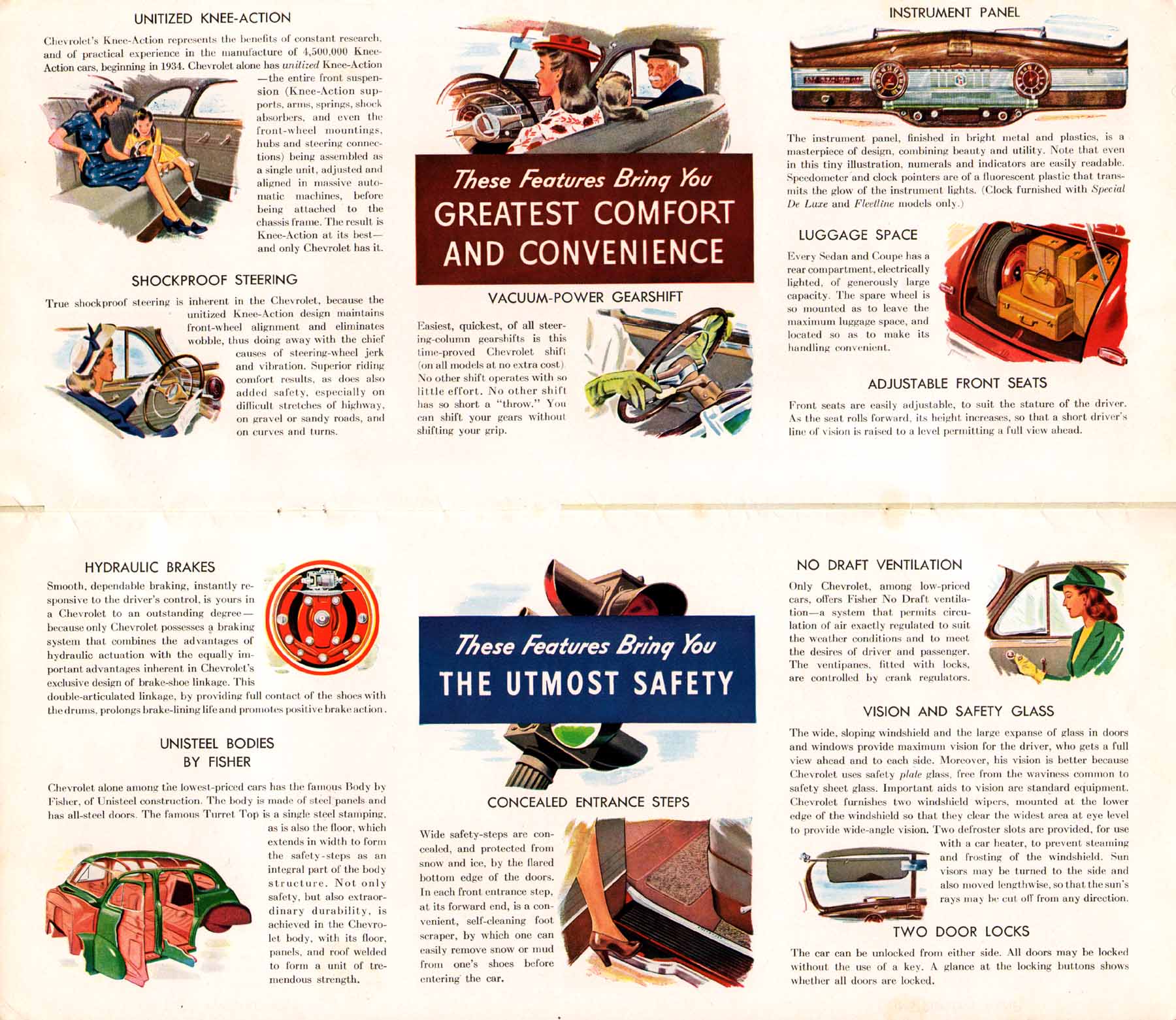 1942 Chevrolet-12-13