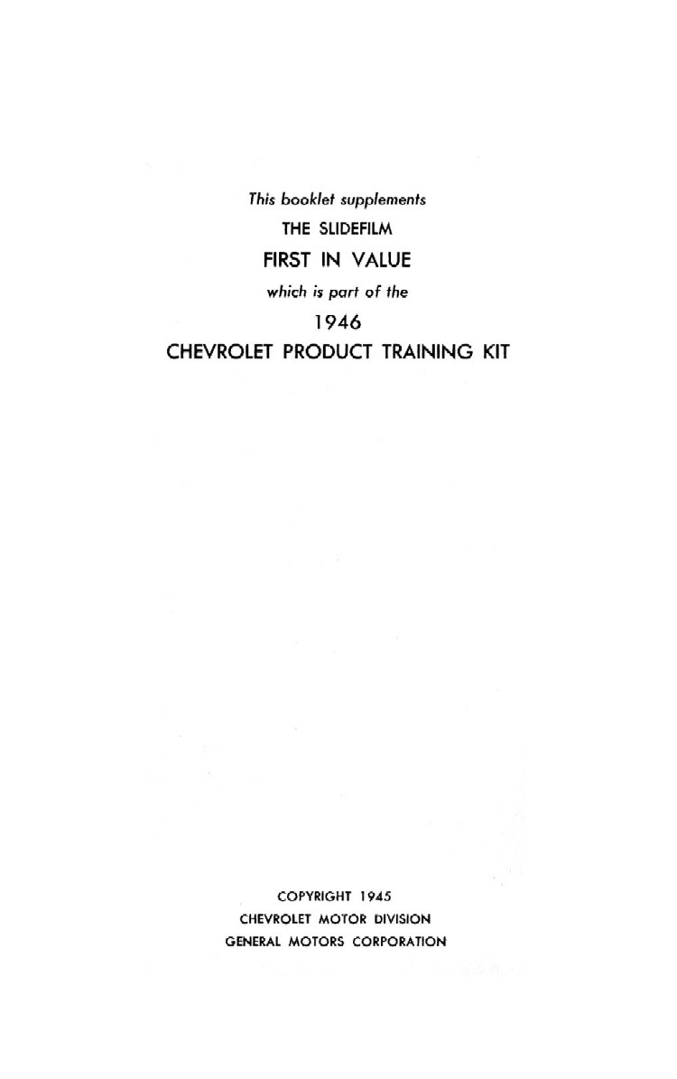 1946 Chevrolet 1st in Value-00b