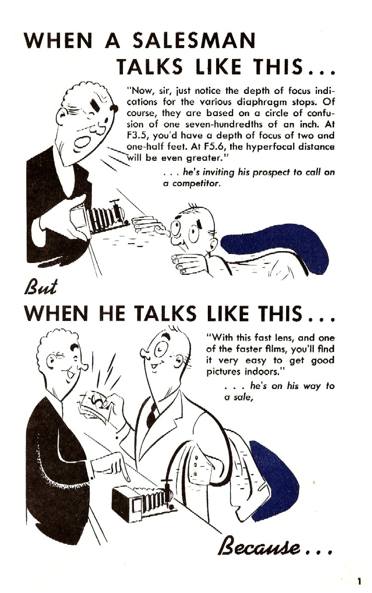 1946 Chevrolet 1st in Value-01