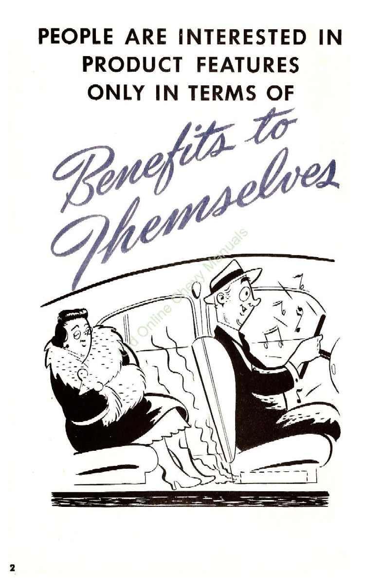 1946 Chevrolet 1st in Value-02