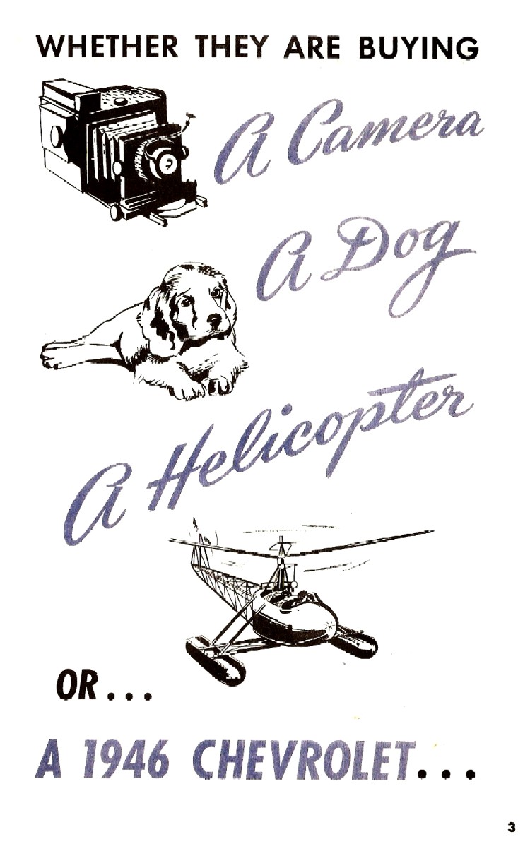 1946 Chevrolet 1st in Value-03