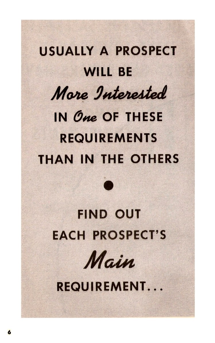 1946 Chevrolet 1st in Value-06