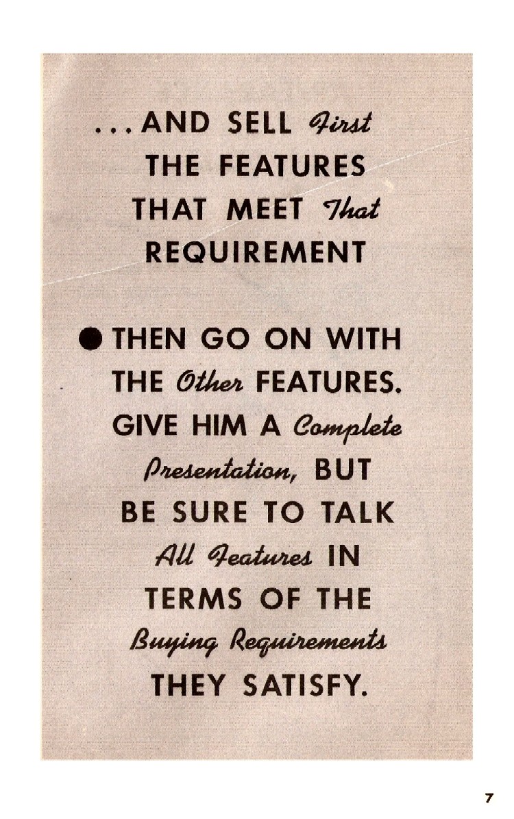 1946 Chevrolet 1st in Value-07