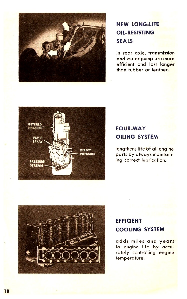 1946 Chevrolet 1st in Value-18