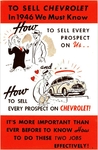 1946 Chevrolet More Selling Needed-03