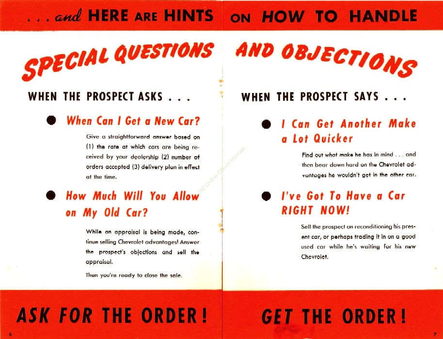 1946 Chevrolet More Selling Needed-06-07