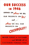 1946 Chevrolet More Selling Needed-08