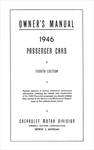 1946 Chevrolet Manual-01