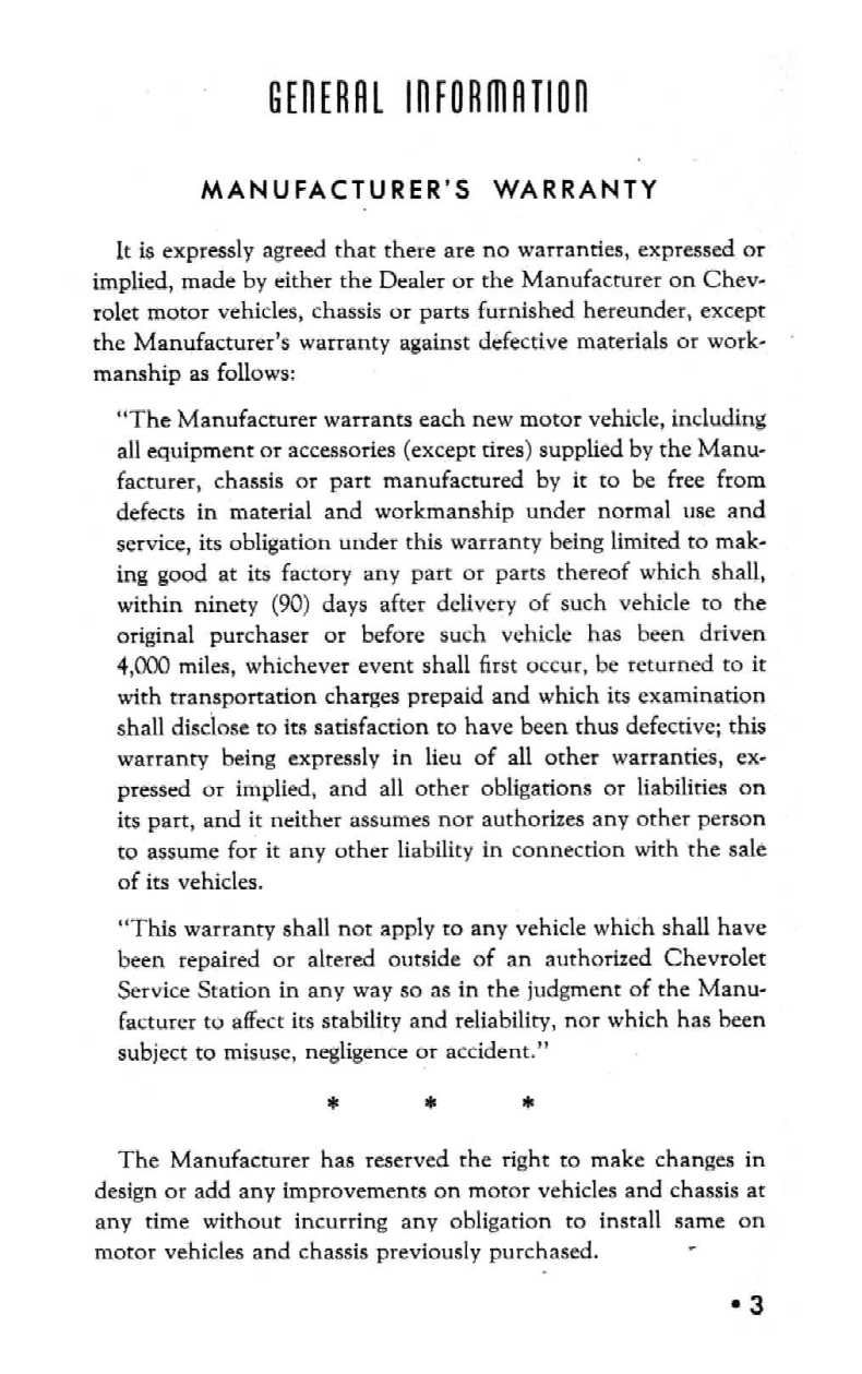 1946 Chevrolet Manual-03