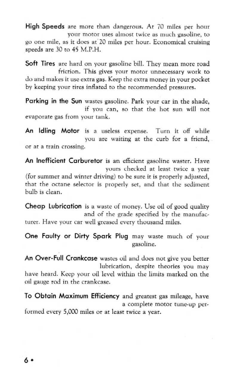 1946 Chevrolet Manual-06